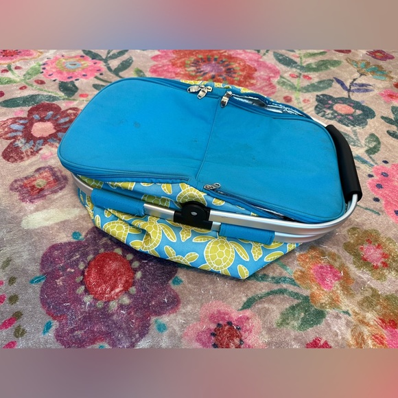 Collapsing cooler - Picture 6 of 6